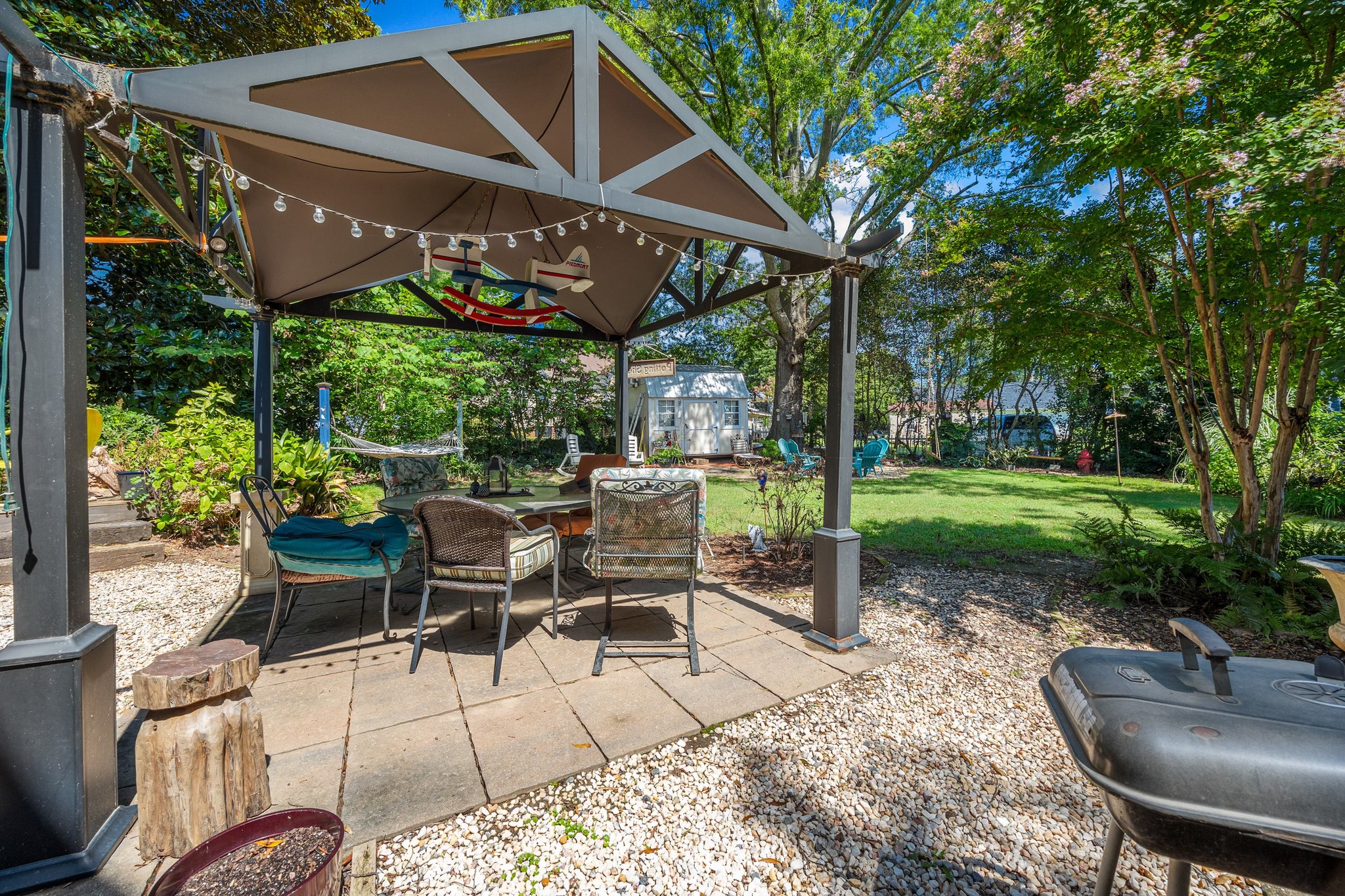 Emma Walker, NC/SC Realtor, Better Homes and Gardens Real Estate ...
