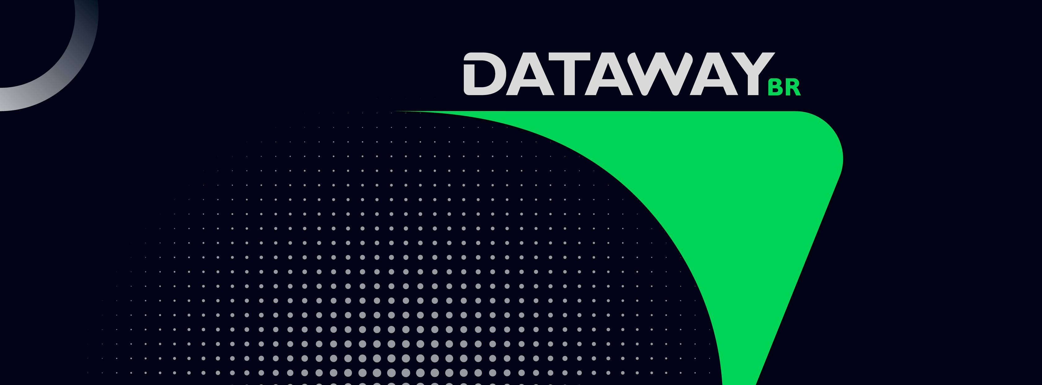 DataWay | Belo Horizonte MG