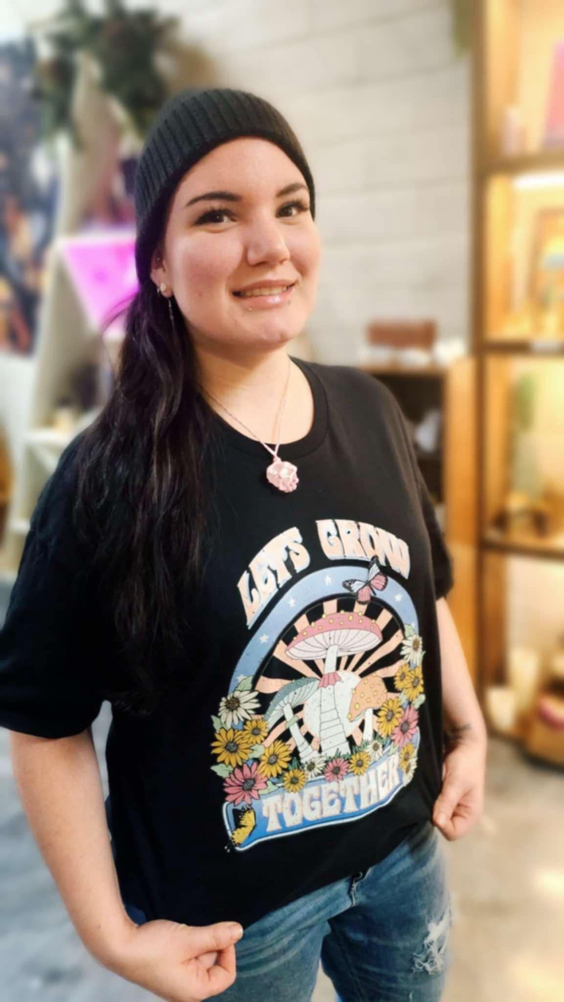 Dawn Rae Art