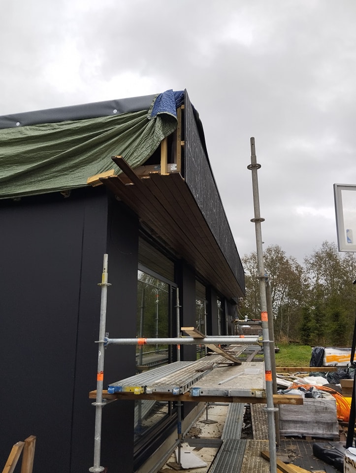 Multi Viimistlus added a new photo. - Multi Viimistlus