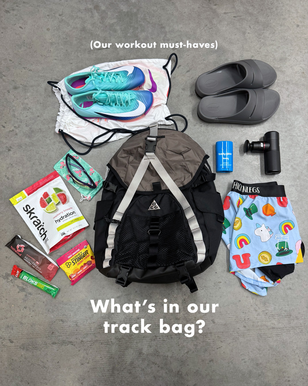 best professional laptop bag or backpacks Pro Executive Backpack | USA Made Made in San Francisco DTM_top48-20251210-30days HOOK Chats With GQ Latch:LL980