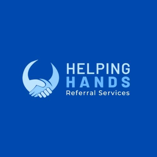 BEHIND THE SCENES SA... - Helping Hands Referral Service | Facebook