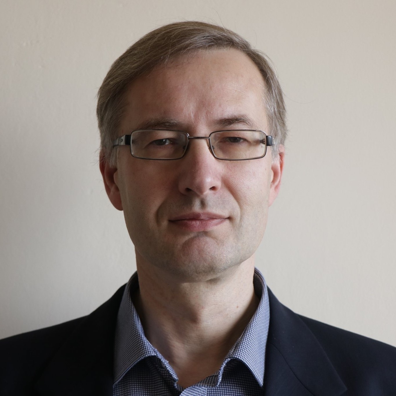 Dmitry Vostokov - Embracing Modern C++ Safely - I noticed... | Facebook