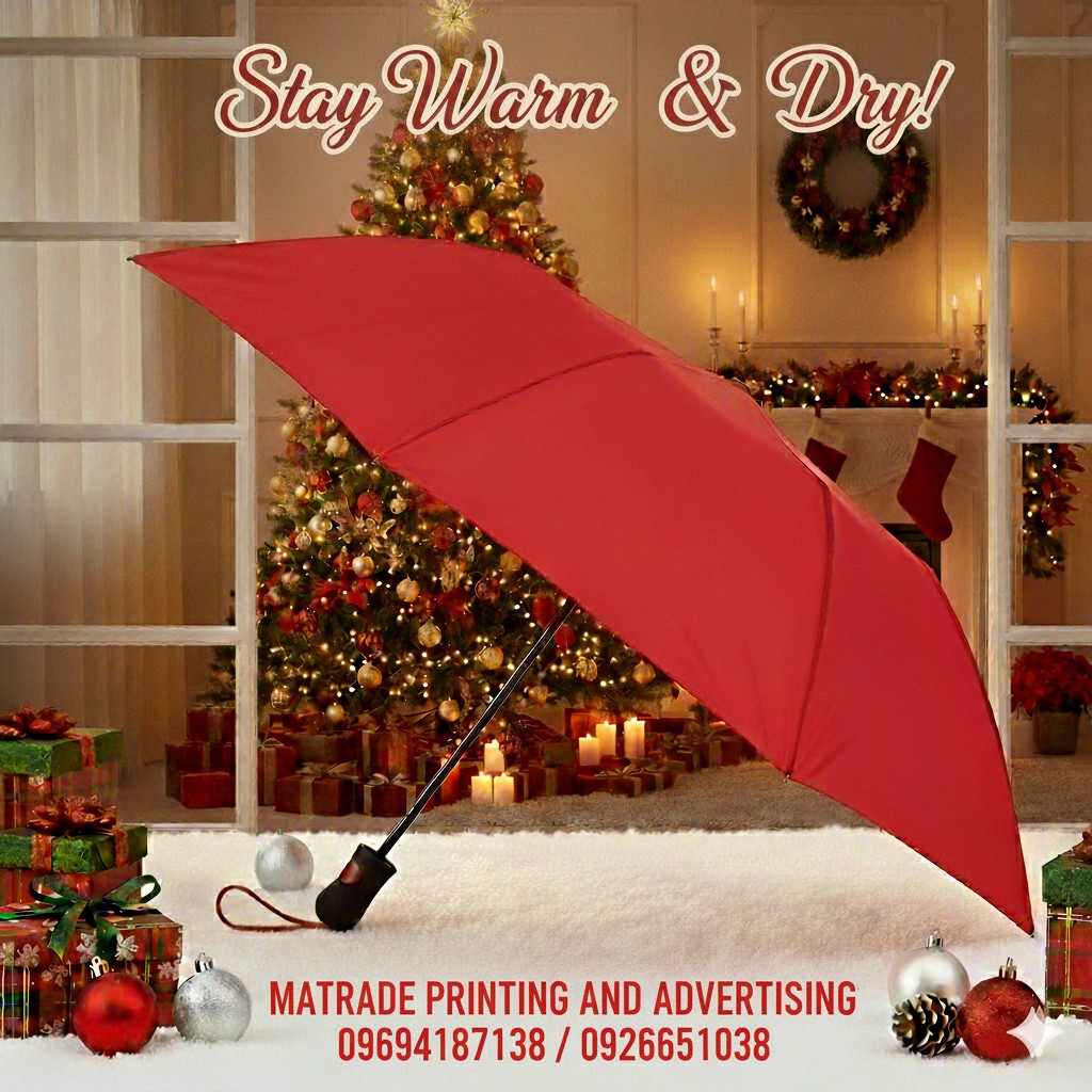 Matrade Printing and Advertising | Calamba