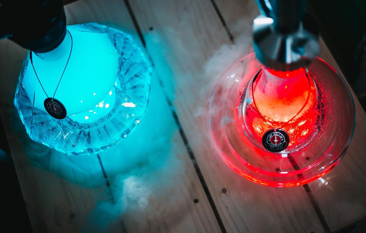 Cloud Shisha Room - A legjobb mód a hétvége indítására!🔥🤷‍♂️ ...