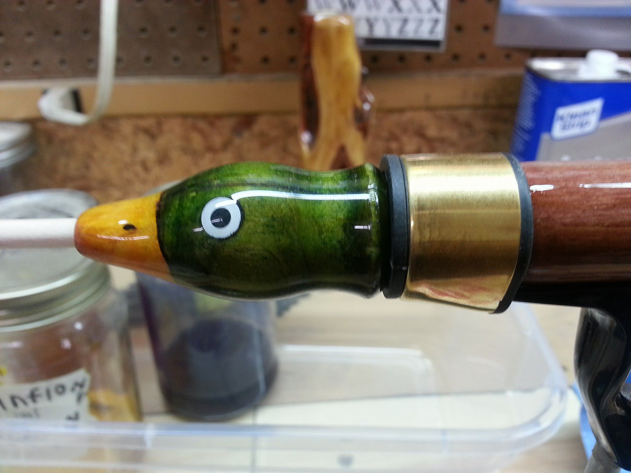 duck ice fishing pole Rod Portable Ice Fishing Ultralight Spinning Ice Fishing Rod Jigging Pole Winter Ice Fishing Gear for Trout Bluegill Panfish Crappie Walleye : Sports & Outdoors Most Ice Green Hornet ice fishing rod