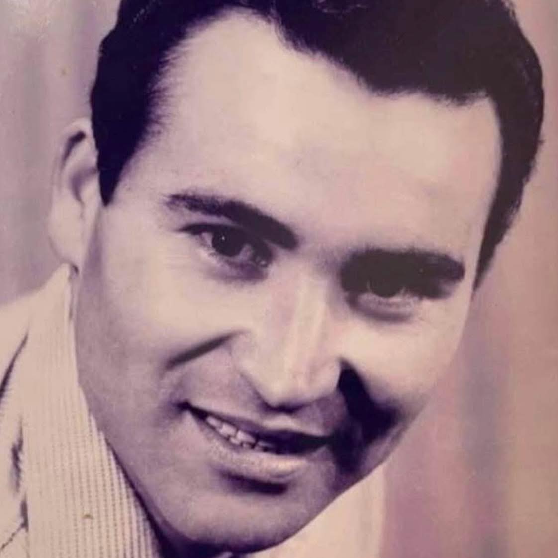Joe Giunti