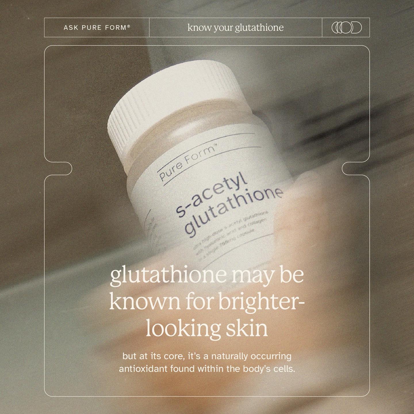 s-acetyl glutathione pure form FL - Torula yeast Quantity:Pack of One (1) brightening face wash