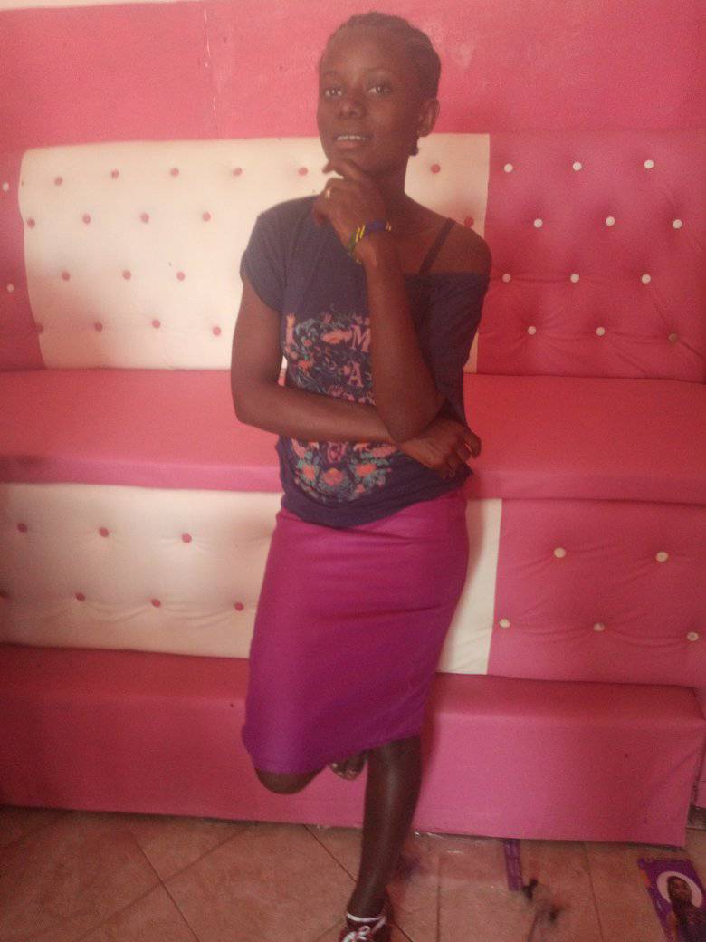𝑻𝒖𝒓𝒂𝒚𝒖𝒏𝒂 𝒈𝒓𝒖𝒐𝒑 | Guheba inda ugakunda umugabo noguheba mugabo ugakunda ...