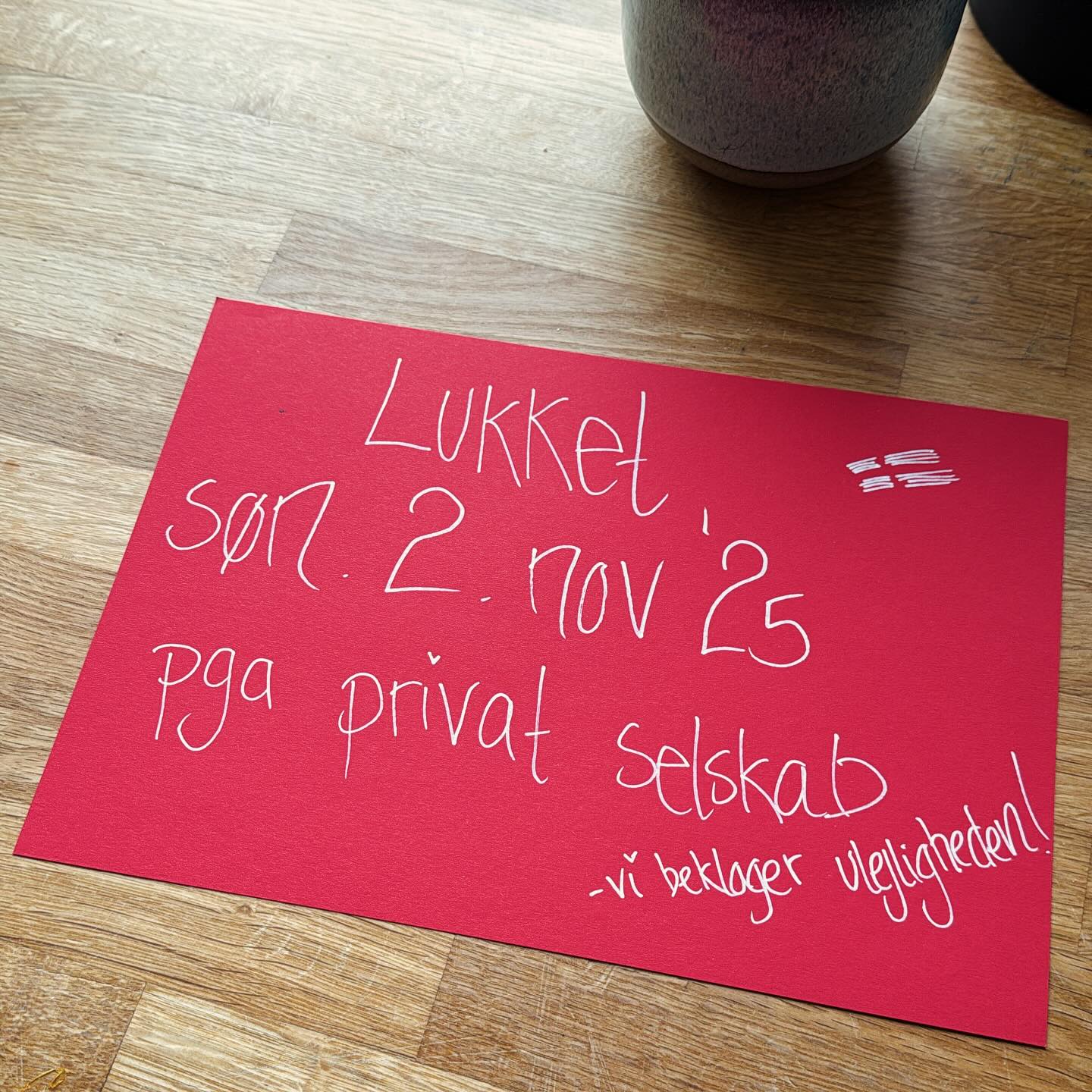 Søborg Kaffehus - Søborg Kaffehus added a new photo.