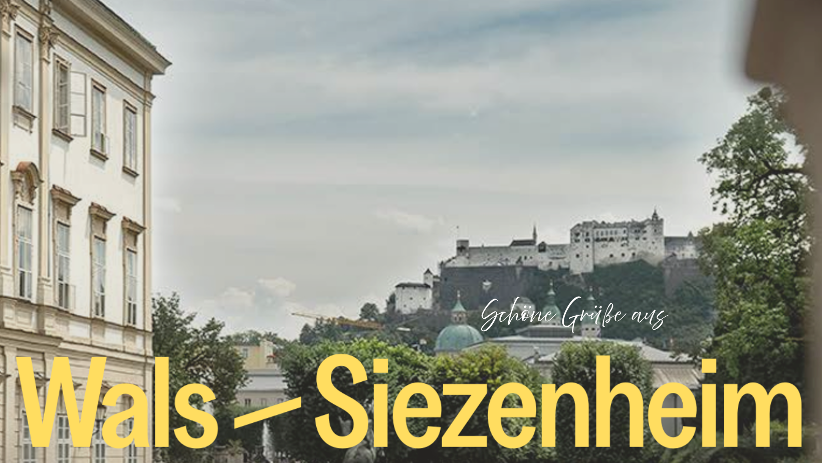Schlosserei Grabner Helmut... - Schlosserei Grabner Helmut