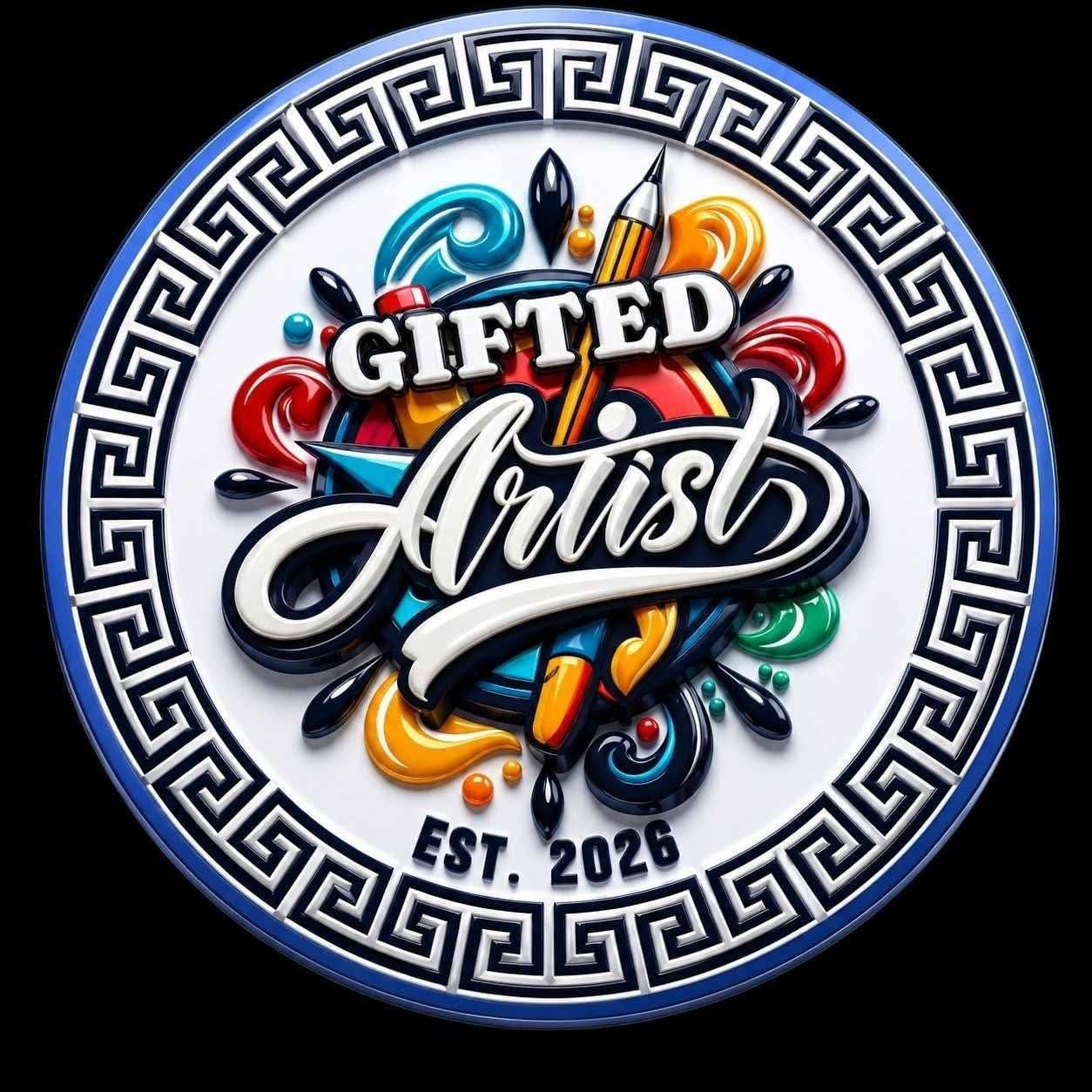 Dria napud ta nga side mga ka gifted #highlight #highlightseveryone ...