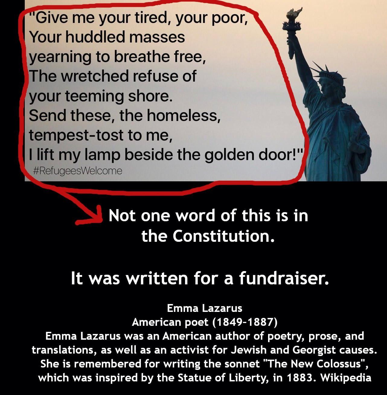 Damani - The more you know... | Facebook