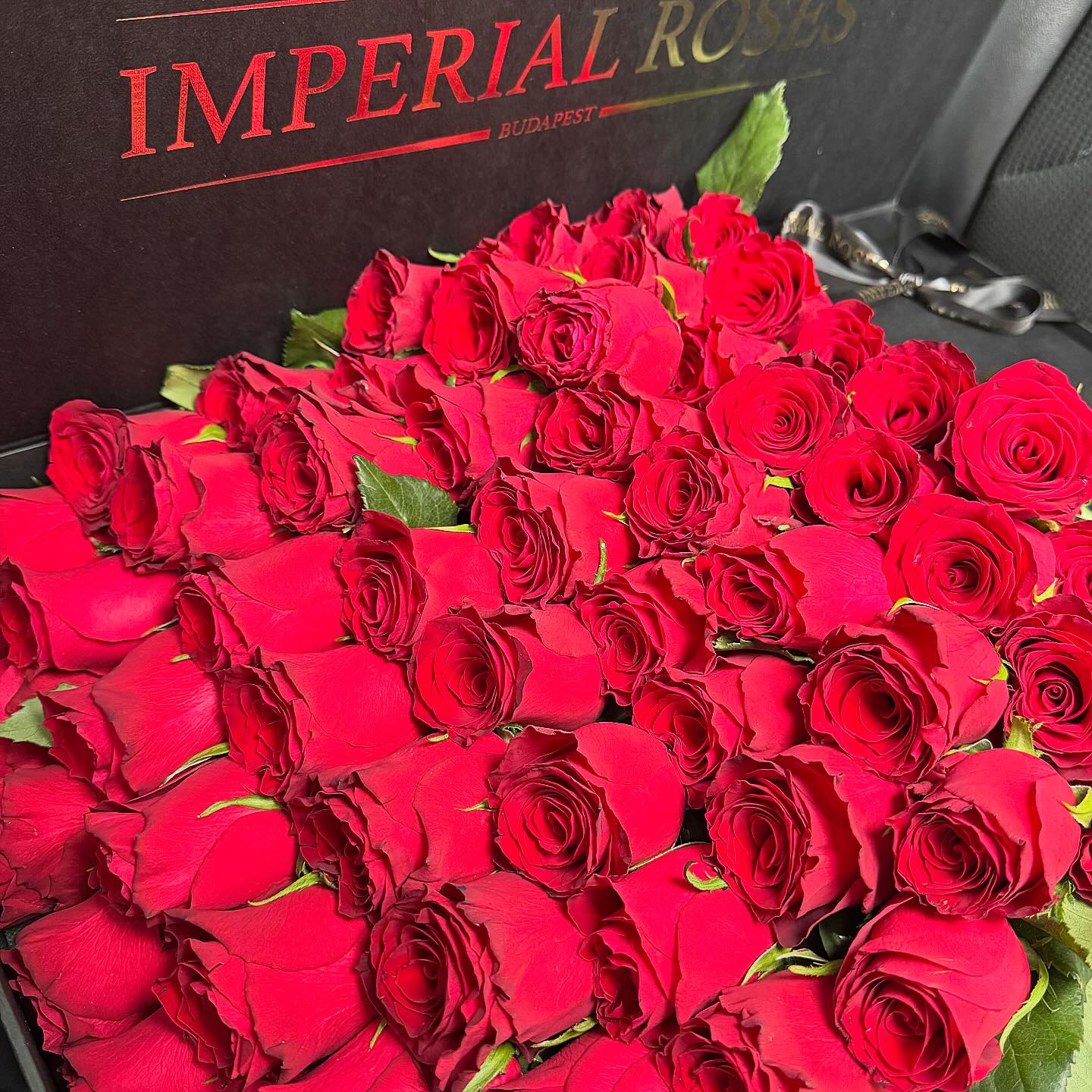 Imperial Roses - 🌹Engedd el fantáziádat és állítsd össze egyéniségedhez ...
