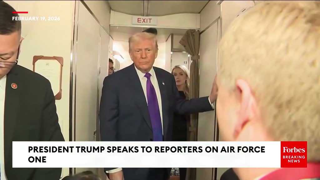 Donald - 🚨 “HE MADE A BIG MISTAKE”: President Trump Claims Obama Leaked ...