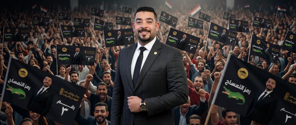 مدينة برج البرلس +18 | Facebook