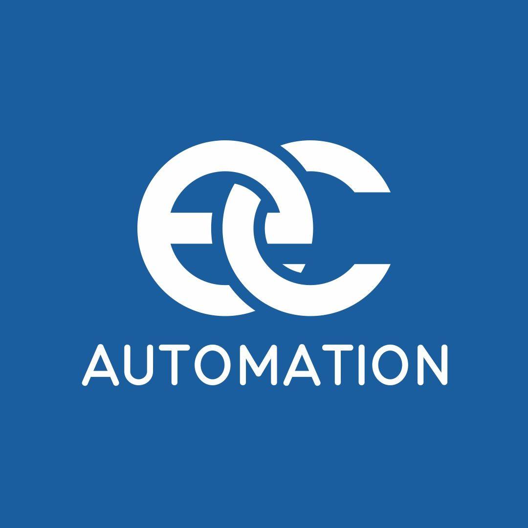 EC Automation | Coimbatore