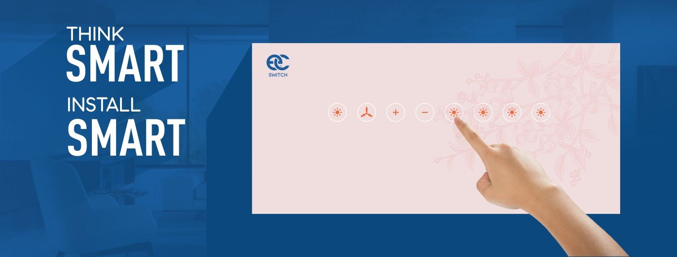EC Automation | Coimbatore