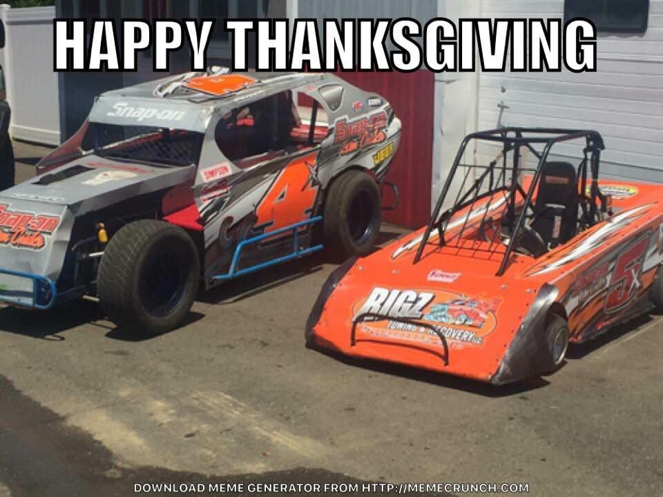 Team Crider Racing