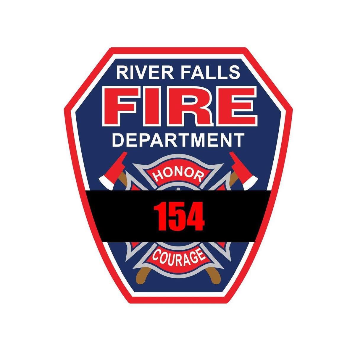 Spring Valley Fire... - Spring Valley Fire Department