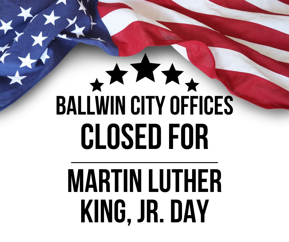 City of Ballwin, MO -... - City of Ballwin, MO - Government