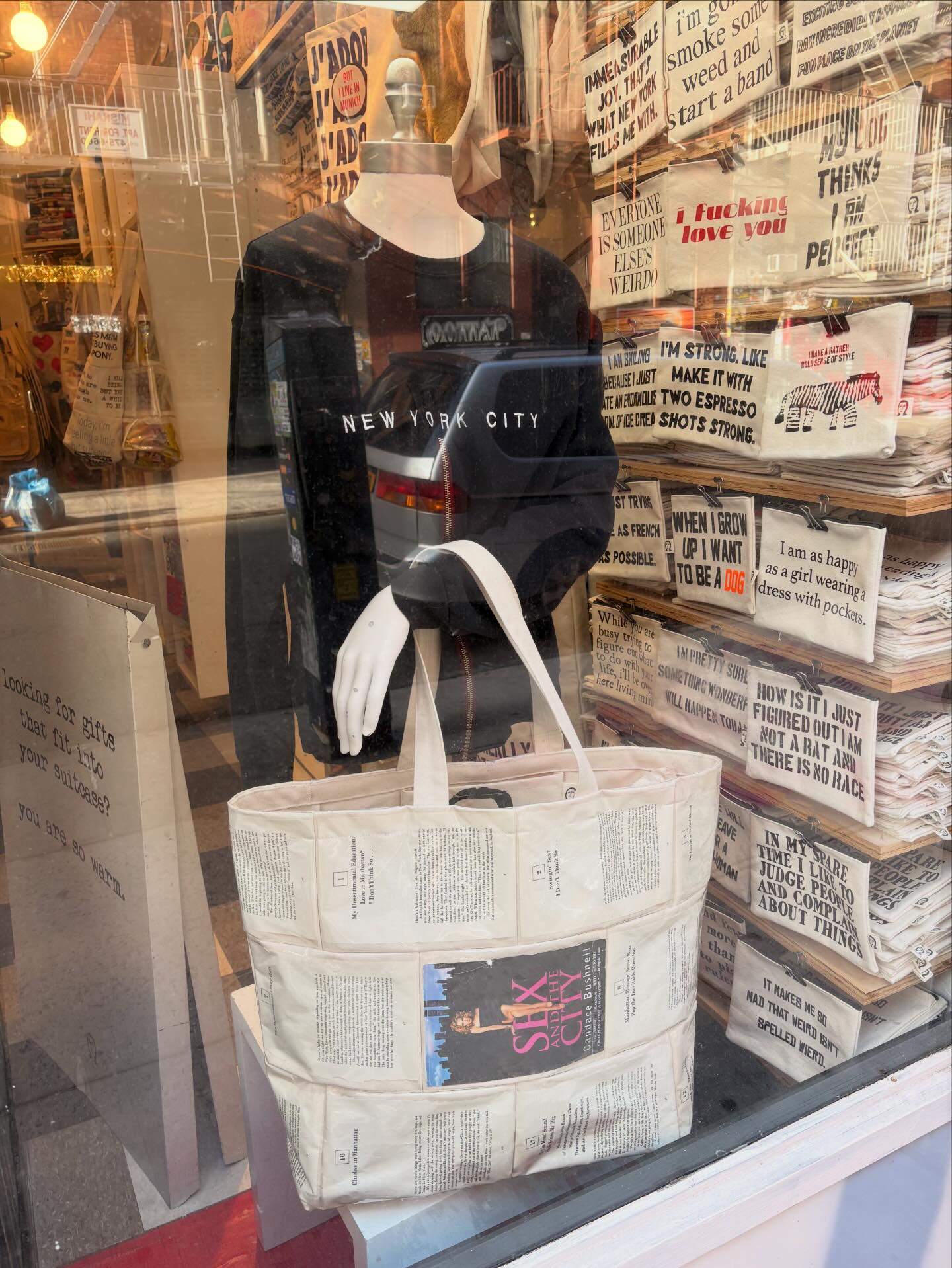 Pamela Barsky Store | New York NY