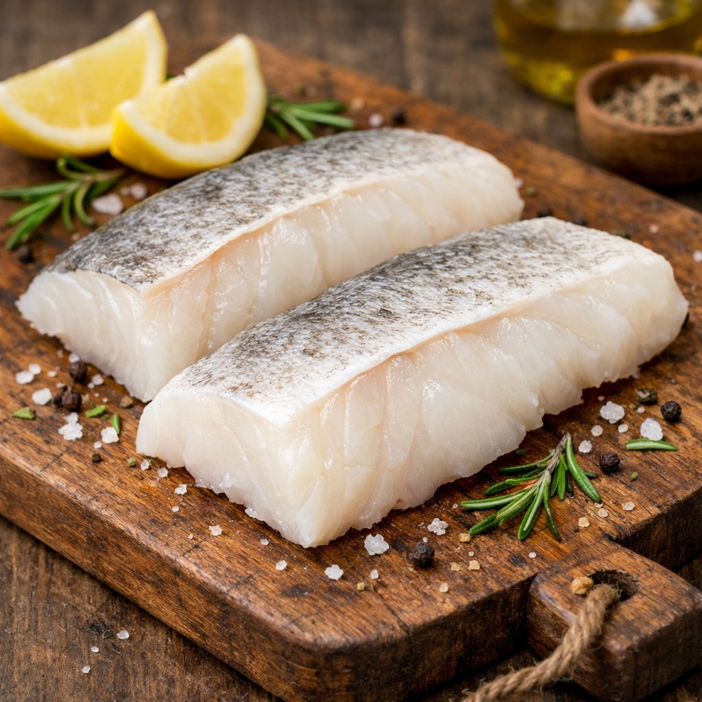 Sam’s Grocery - Cod fillets just in only $9.30/lb. While... | Facebook