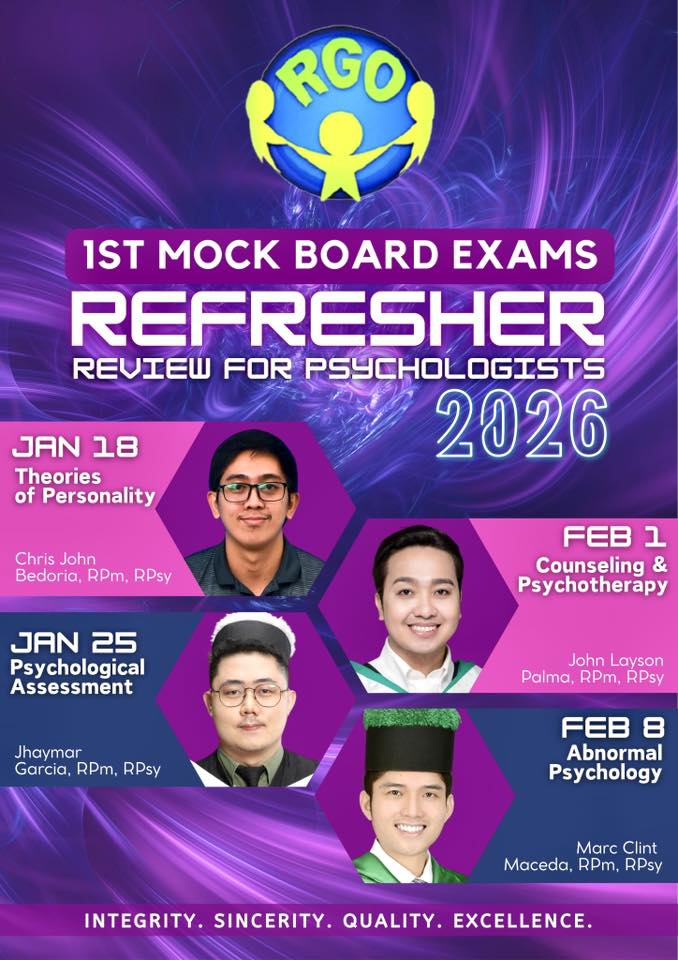 Rgo Muntinlupa