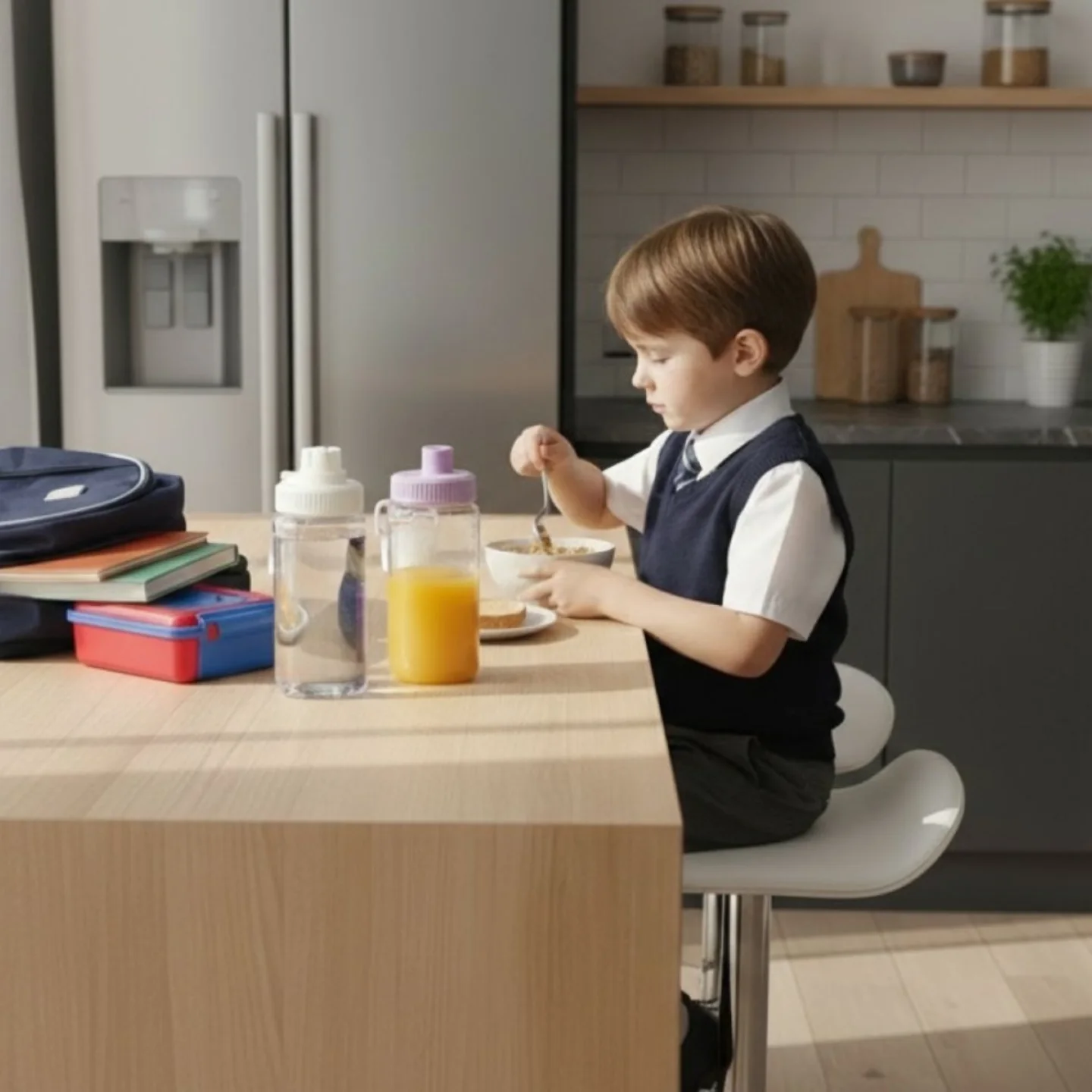 Home And Trends - Sip in Style, Anytime! 🥤 The Trend... | Facebook