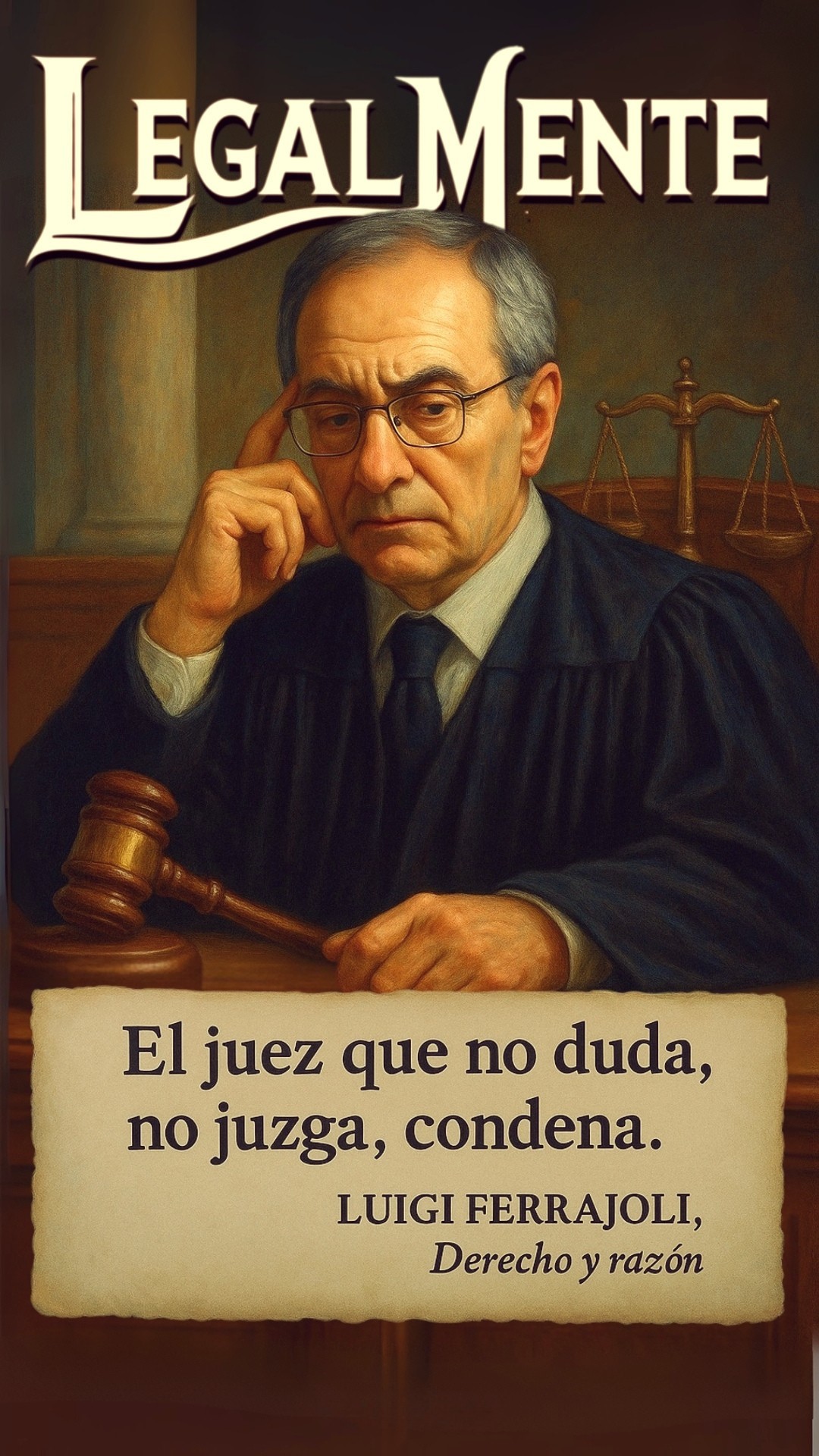 LegalMente - La Teoría de las Ventanas Rotas Concepto Básico La Teoría ...