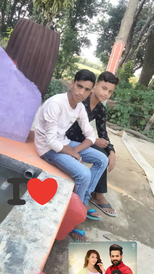 Thakur Abhay pratap singh | Facebook