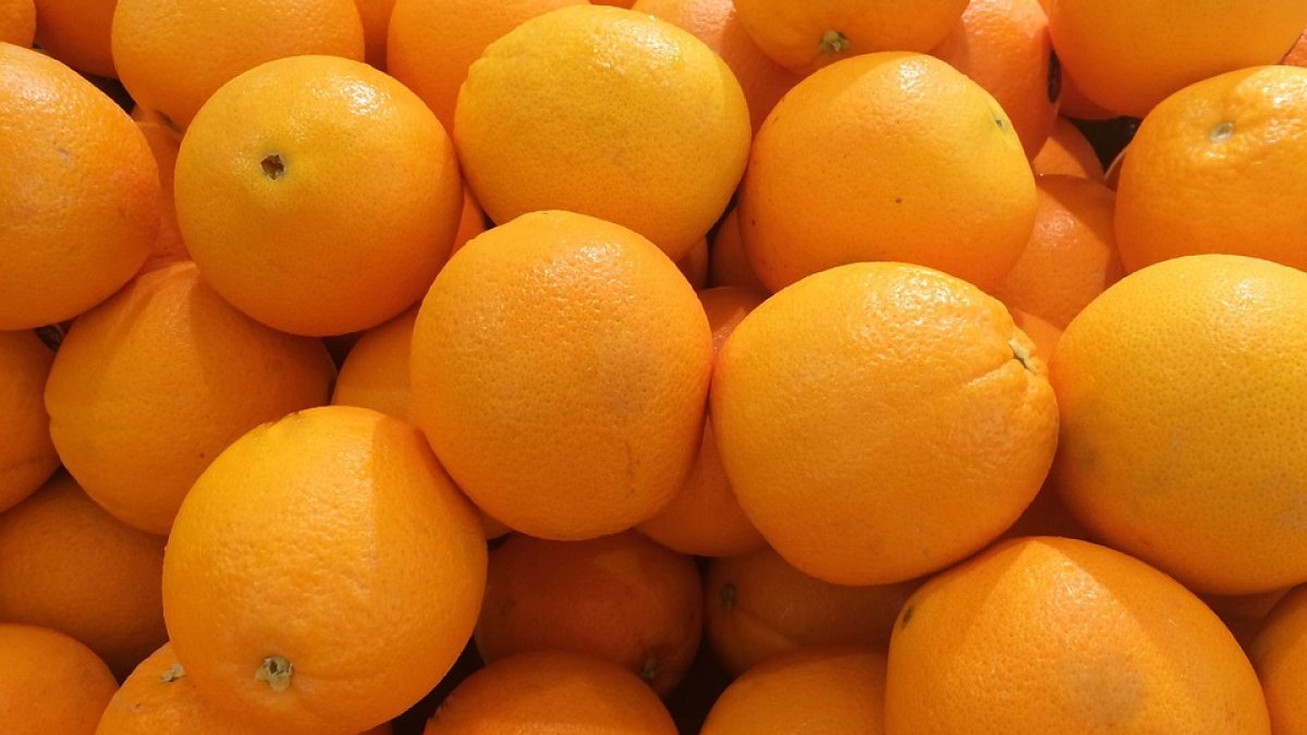 Fructe și Legume Angro | Lipcani