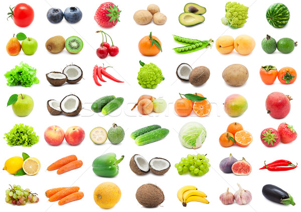 Fructe și Legume Angro | Lipcani
