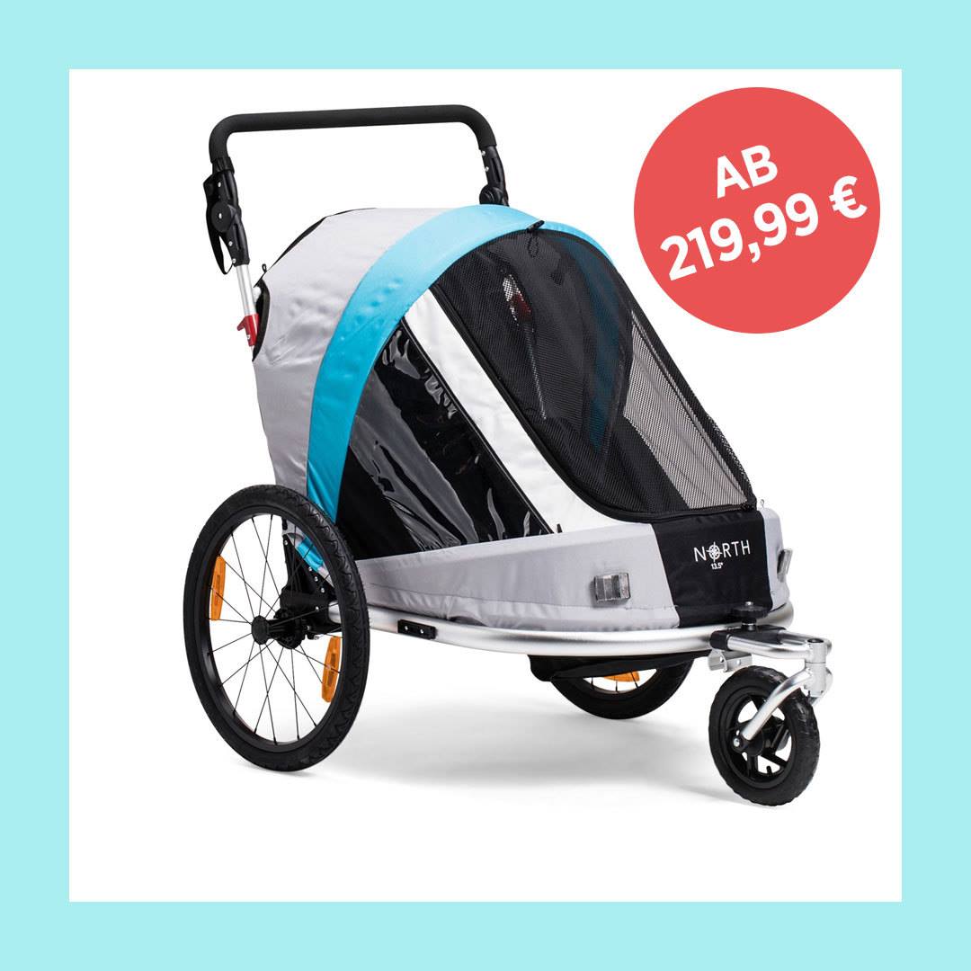 quiksilver handschuhe herren Mission Handschuhe, wasserdicht, 2 x Isolierung, Touchscreen, verstellbare Manschette, Nasen- und Brillentuch, Schwarz, Größe XL, Schwarz, X-Large Fashion SF Nitrilhandschuhe XL Blau toddler clothing Color:Nimbus Grey