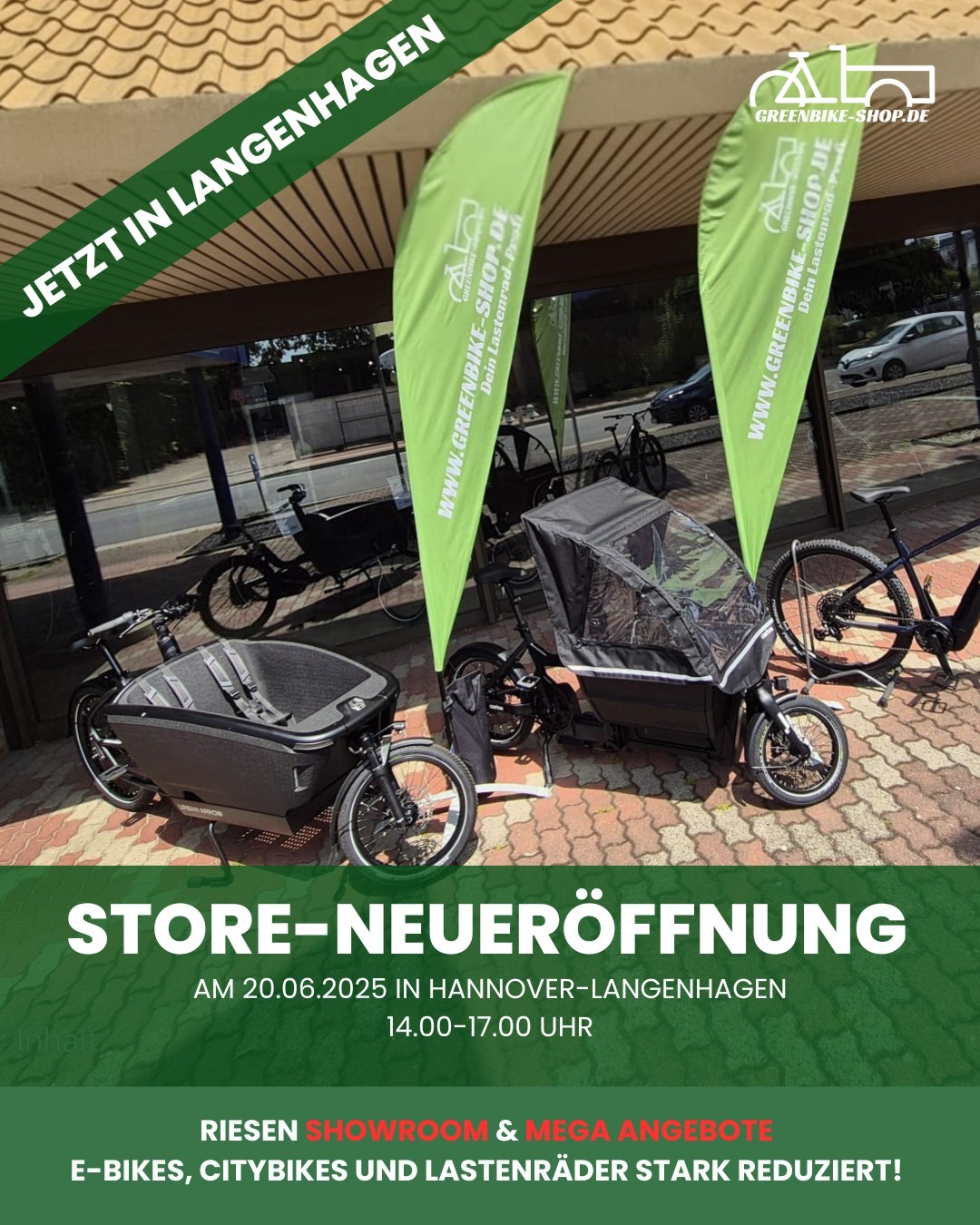 boss pedal eq GEB-7 7-band Bass Kind:Overdrive Size:3X LARGE and even place external Albstadt Bike Marathon 2019