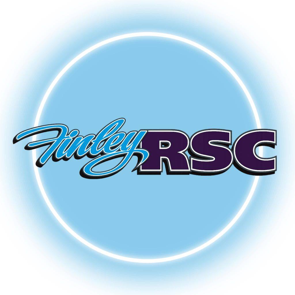 Finley RSC - BELIEVER, SCEPTIC OR JUST A LITTLE CURIOUS?... | Facebook