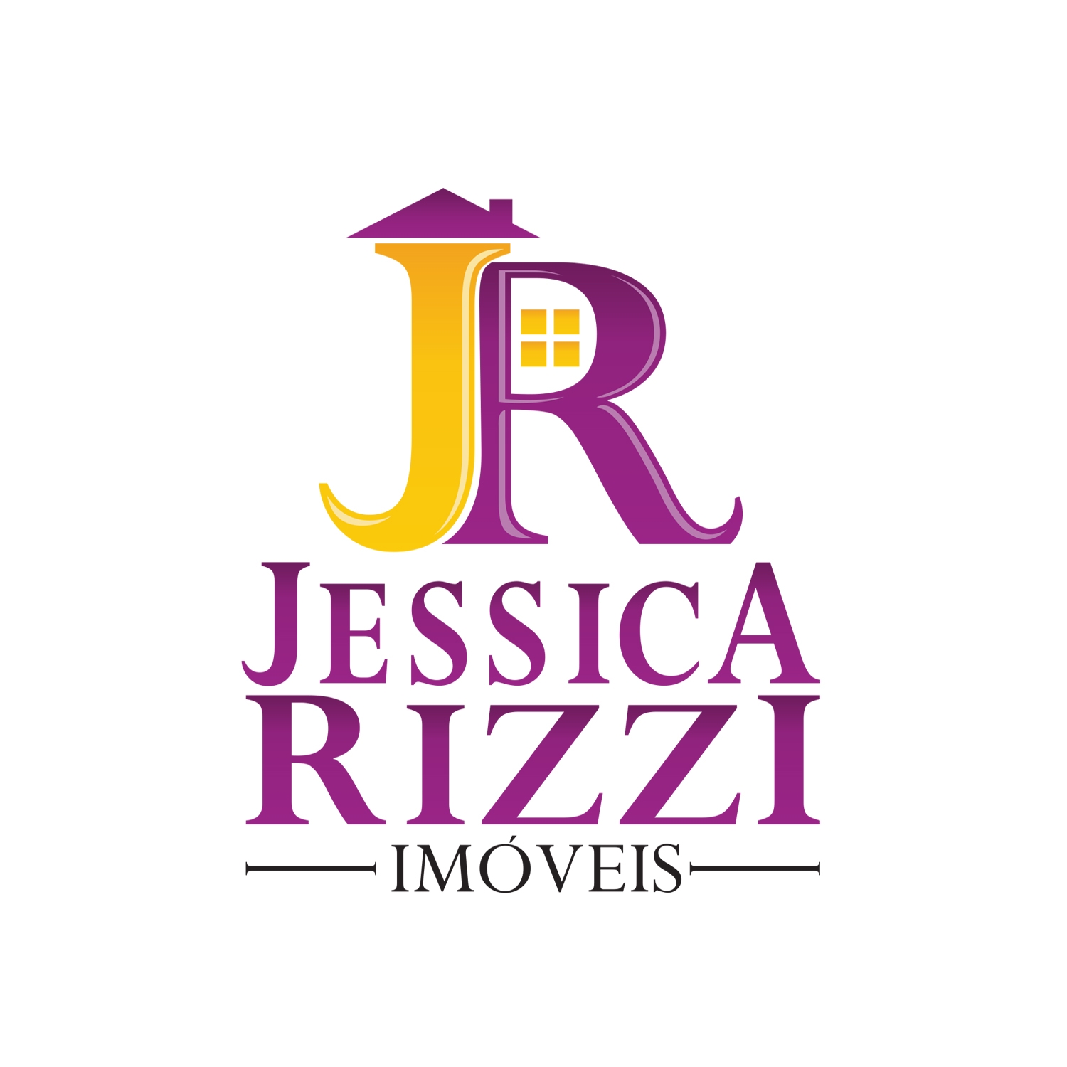 Jessica Rizzi Imoveis added a new... - Jessica Rizzi Imoveis