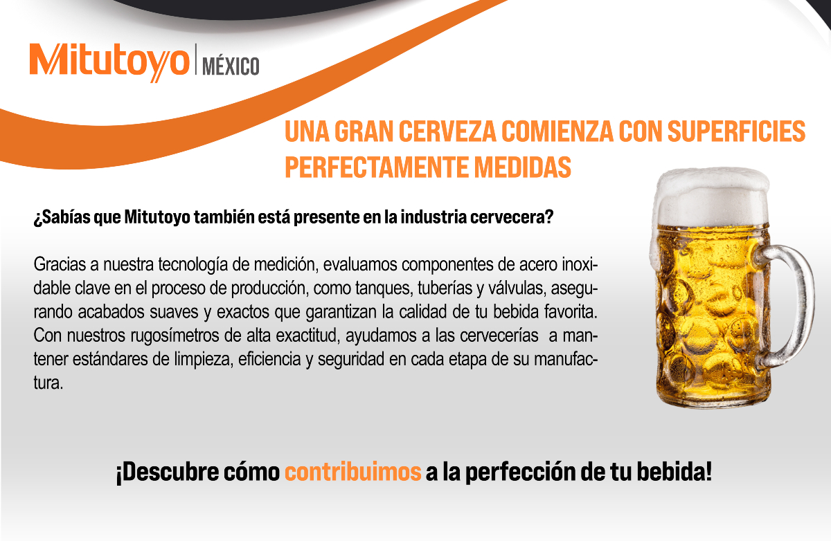 Mitutoyo - 😱 DATO CURIOSO: ¡Mitutoyo también tiene un rol importante en ...