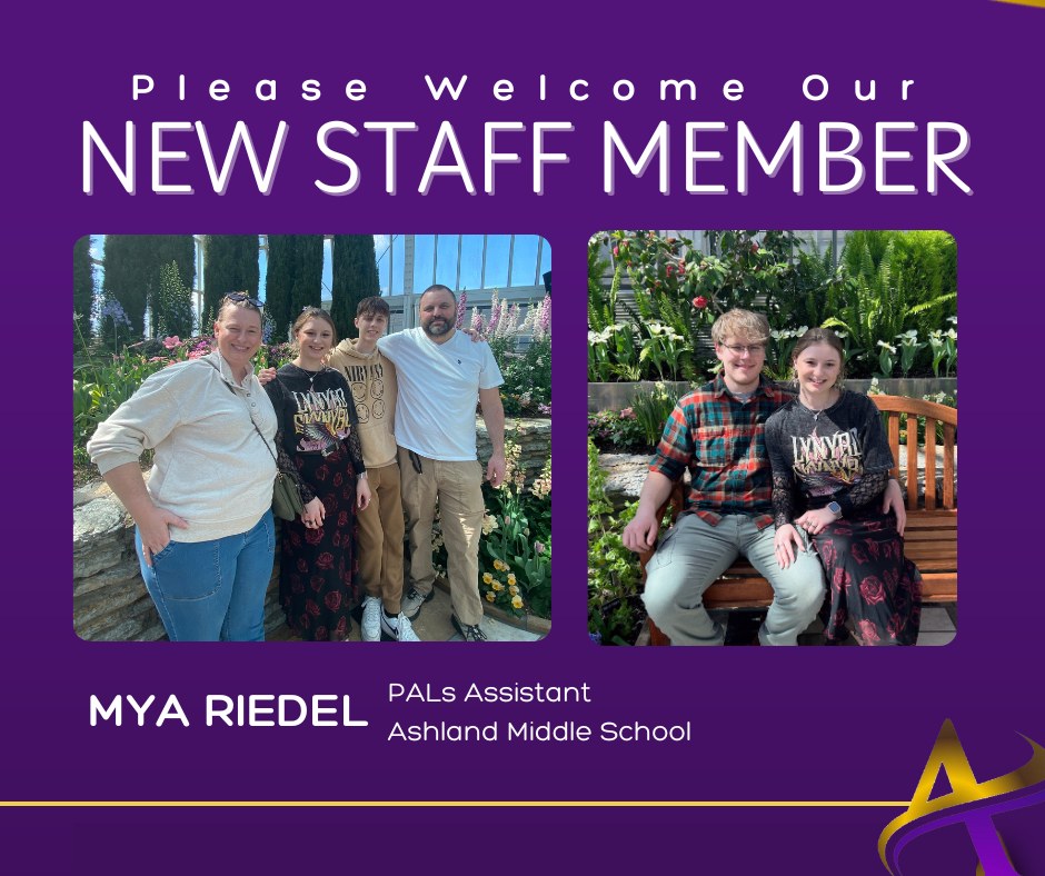 School - Join us in giving a warm #OredockerStrong welcome to a new ...