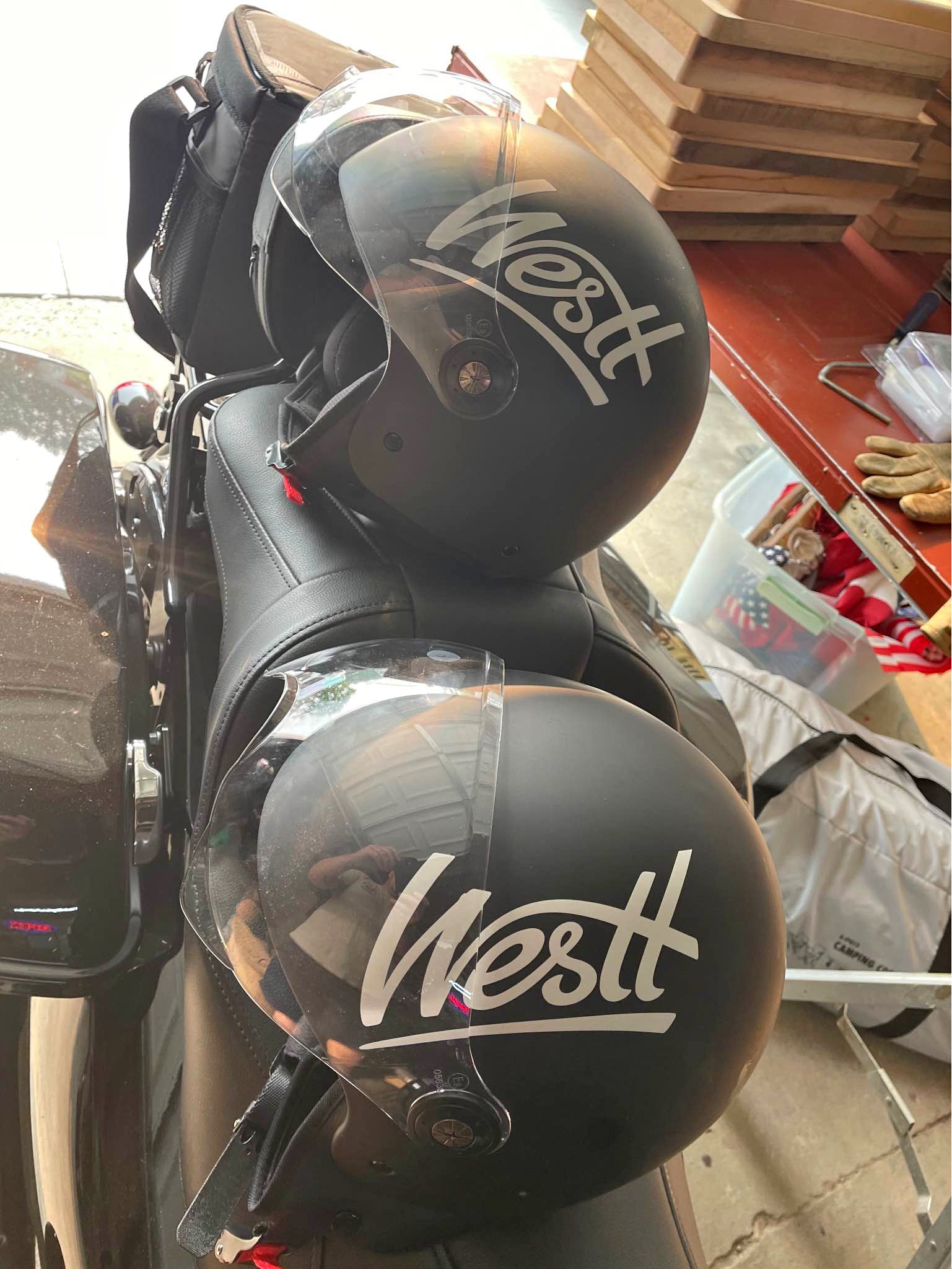 cleveland motorcycle helmets RK4 Husky Vintage Style Football Helmet 1960 Browns Jim Brow  WESTBROOKSPORTSCARDS The Slate Collection takes a stylish Cleveland Browns Authentic Speedflex |