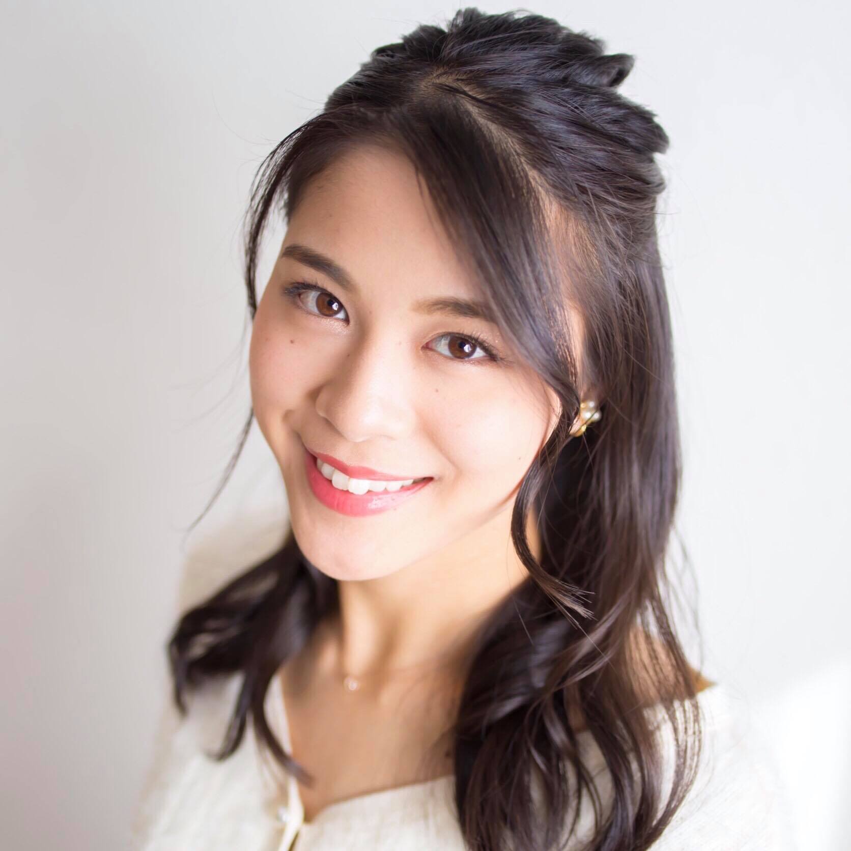 石澤順子 Profiles _ 石沢順子 経歴 | Profiling Python Code: Best Profiling Tools ...