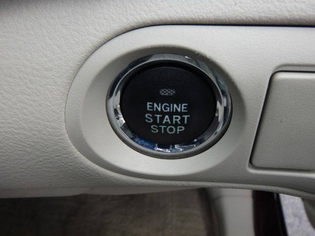 KSM AUTO