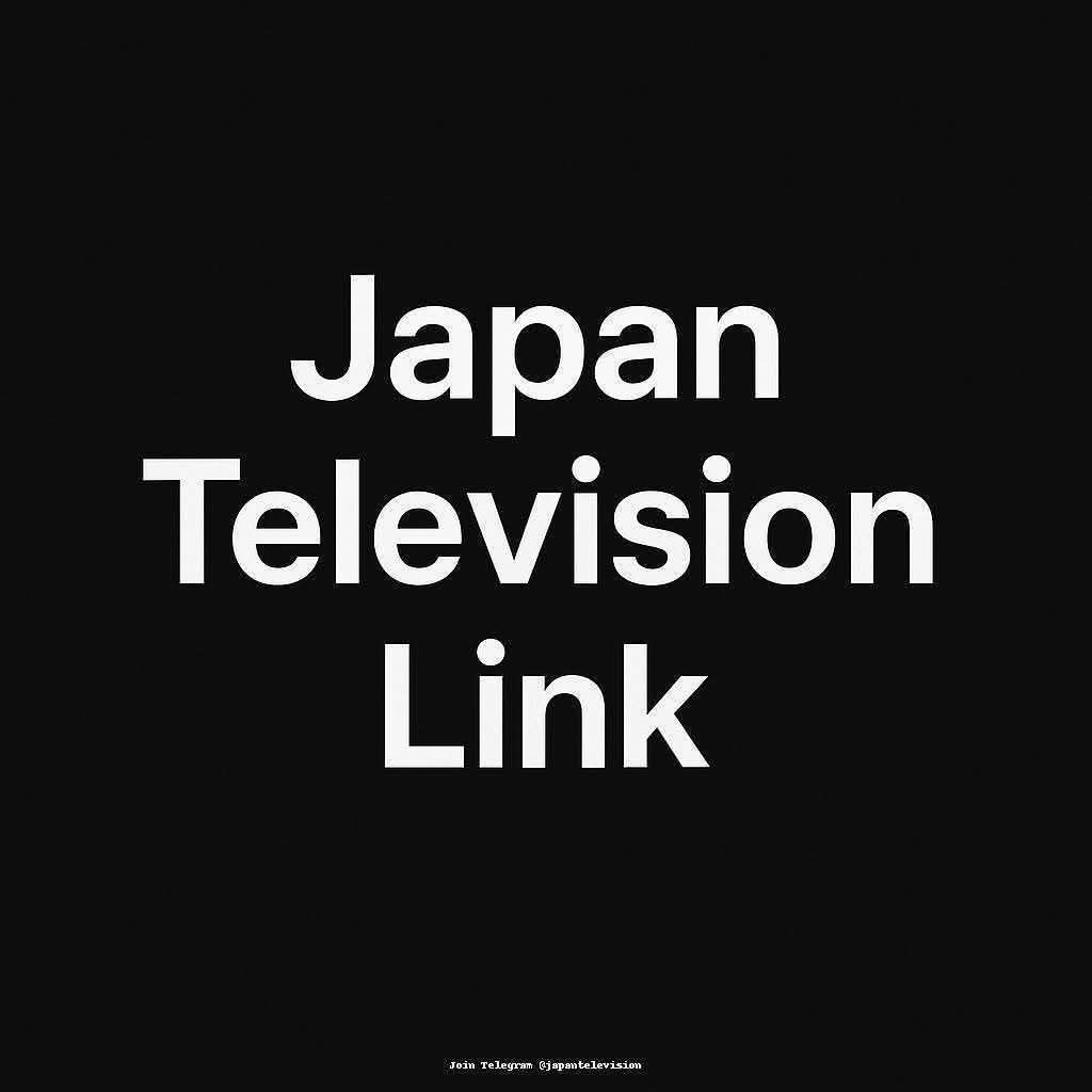 Japan - PRED-699 Shiromine Miu Check Comment | Facebook