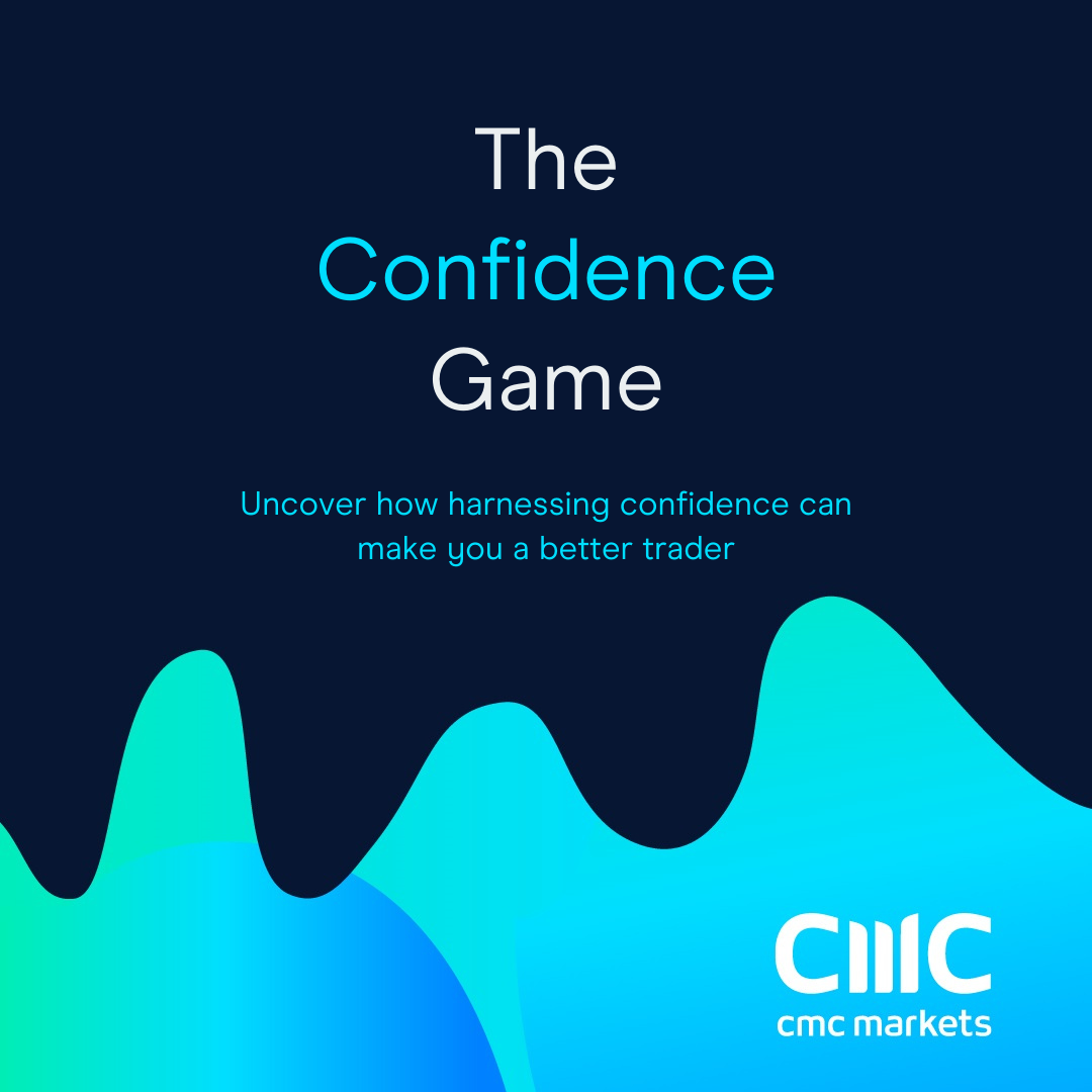 Cmc Markets Canada Home Facebook