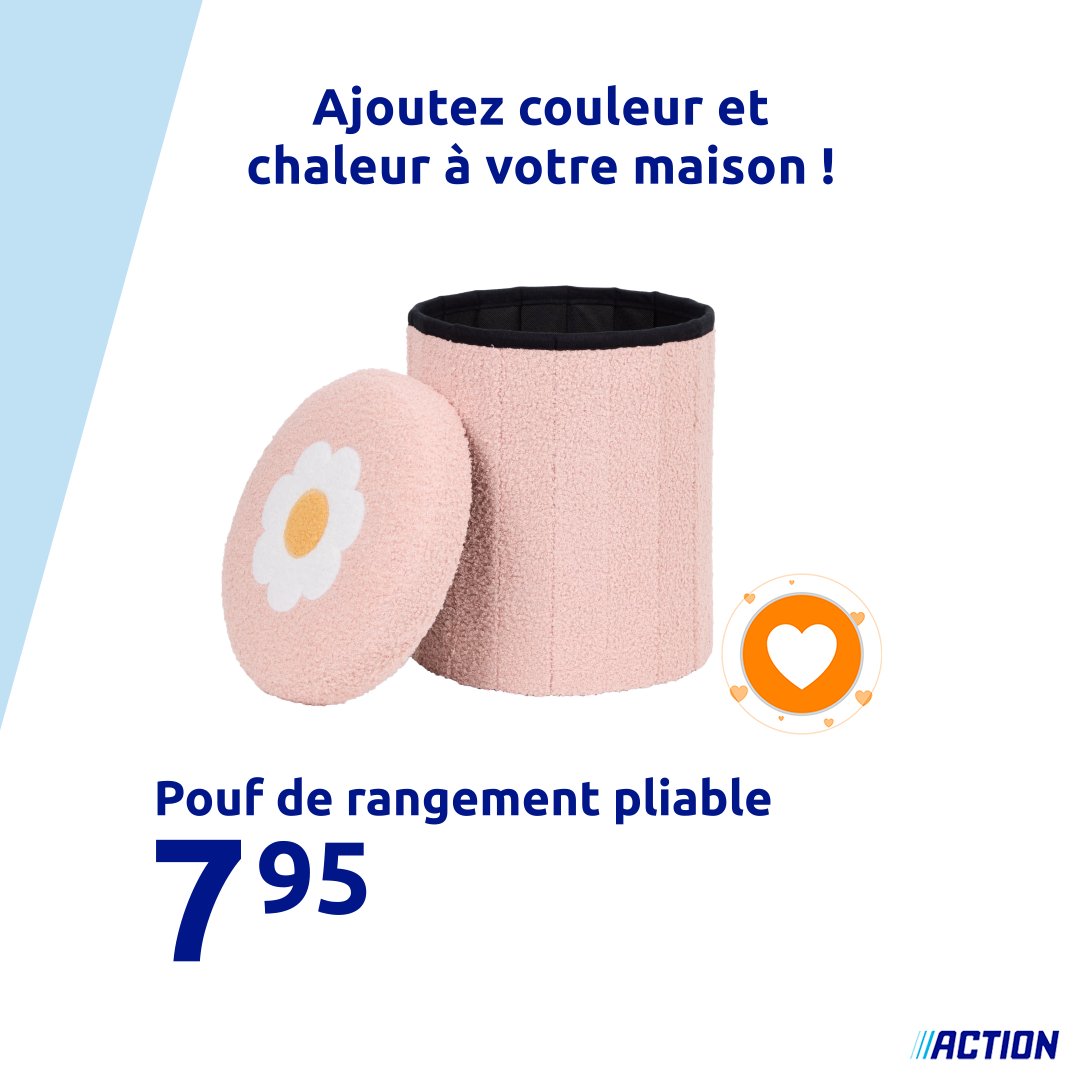 tasse pour espresso Achetez des tasses à expresso les passionnés de cyclisme Farbe-Color:18. Mocha