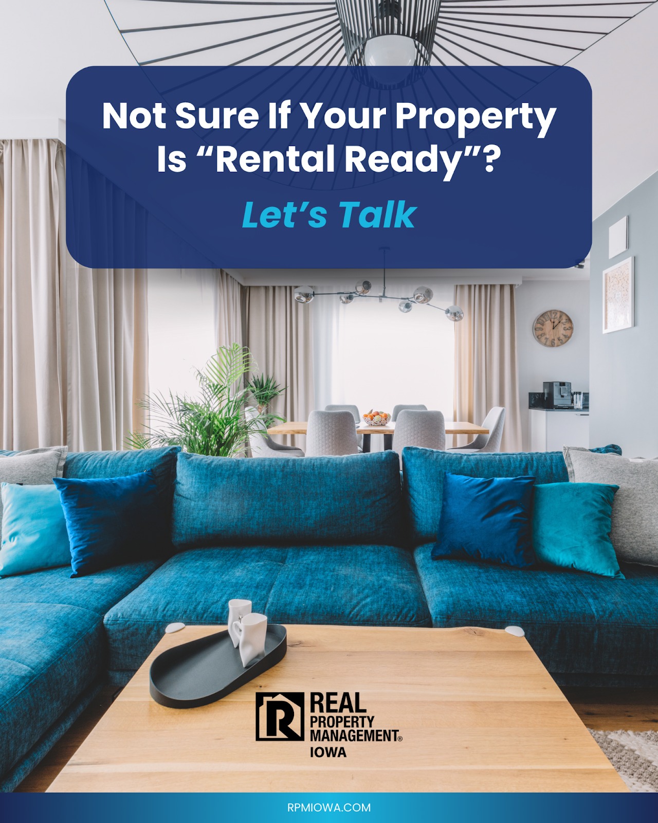 Real - Some investors wonder: Is my property in a good rental ...