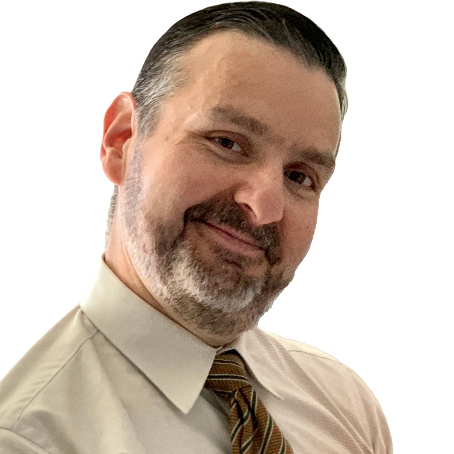When an Accident Actually Becomes a Legal Case Javier Alatorre explains ...