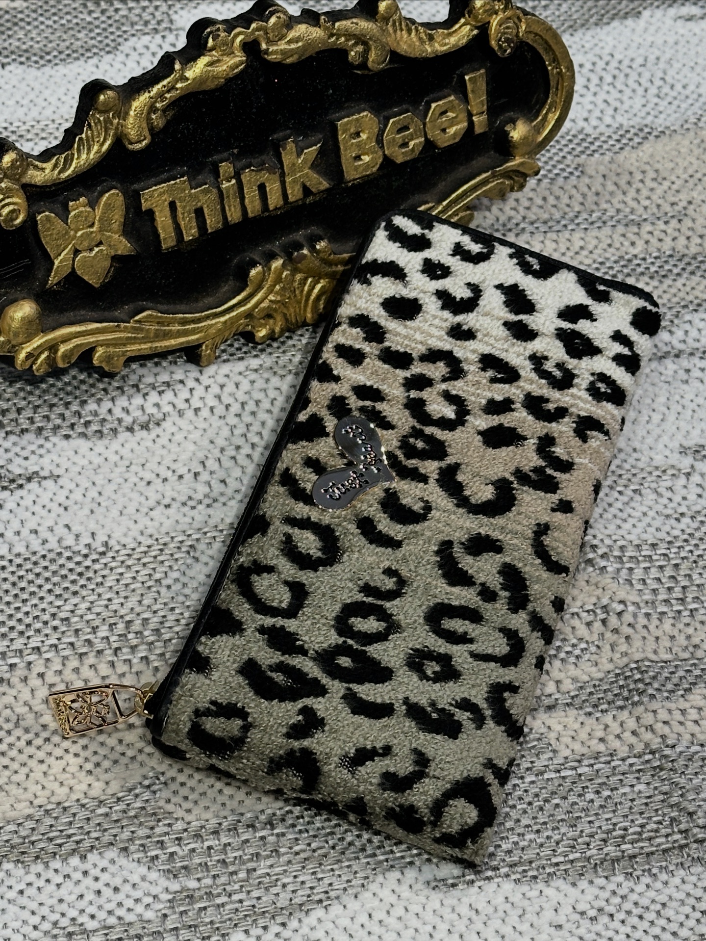 Think Bee！ ／ シンクビー！ added a new photo. - Think Bee 