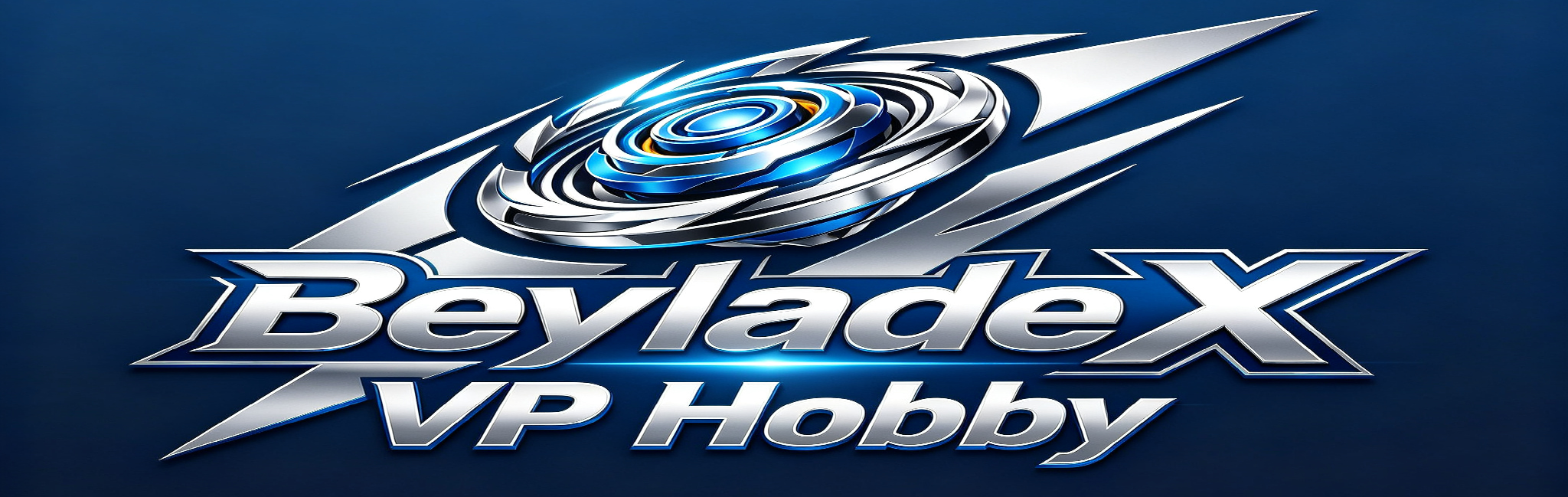 VP Hobby | Shah Alam