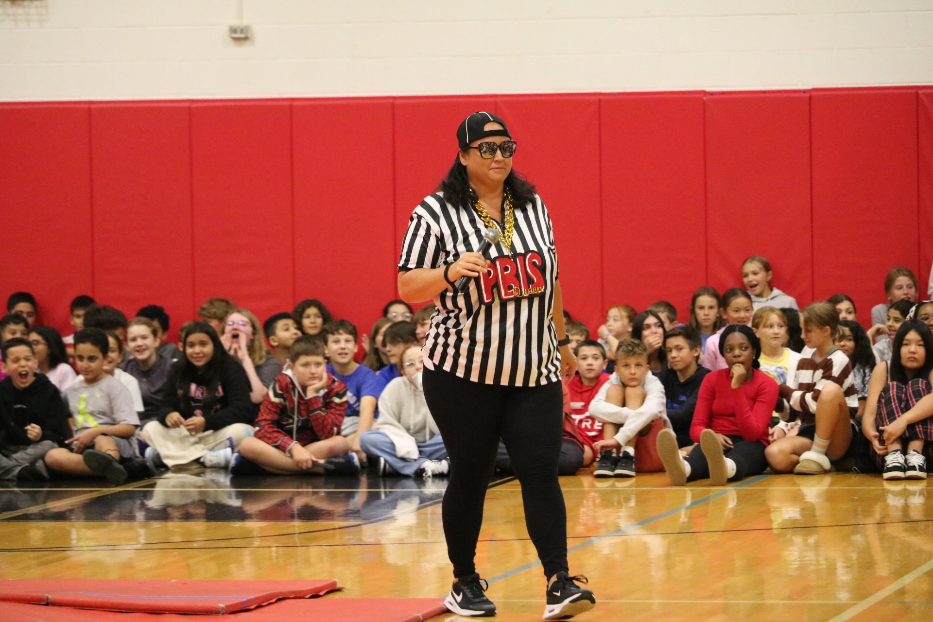 Palos School District 118... - Palos School District 118